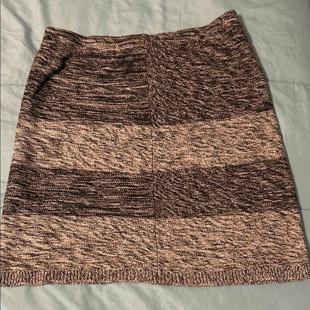 Lof outlet skirt. Petite MP